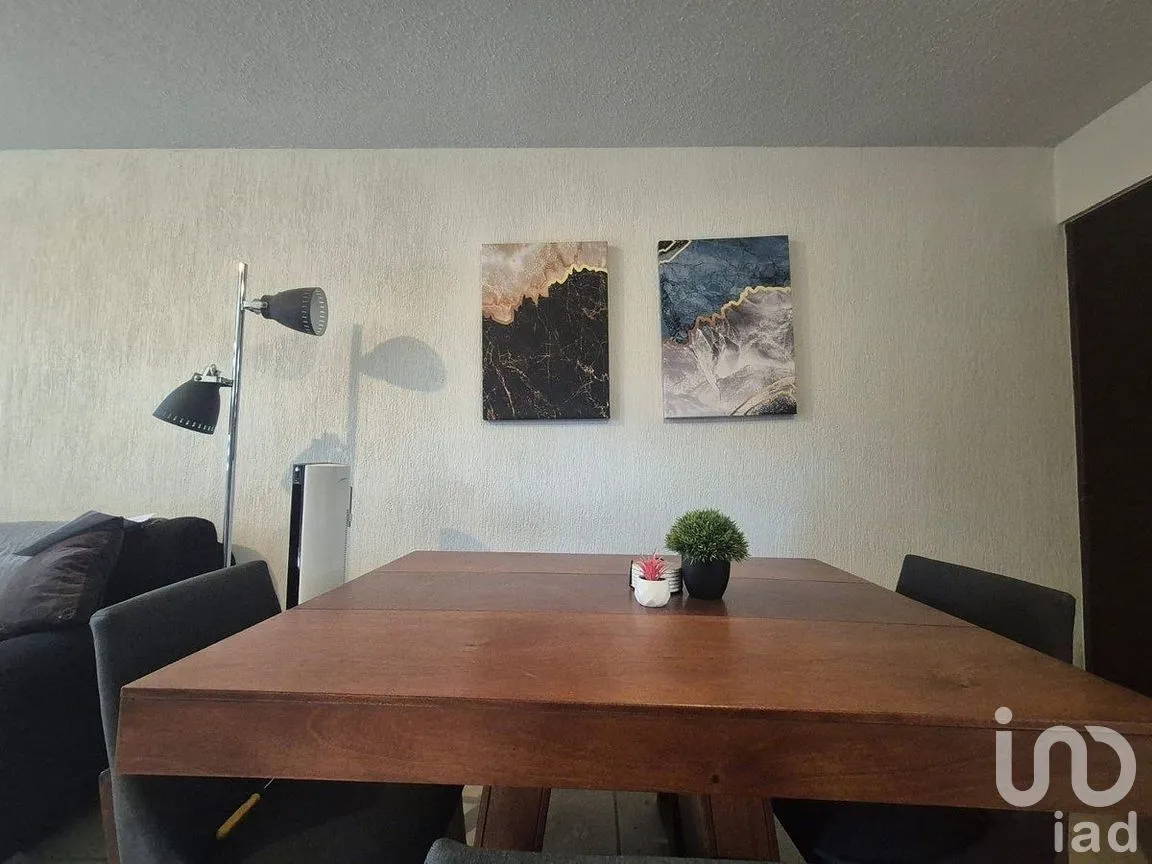 Casa en Venta en Lomas Santa Fe, Tijuana, Baja California | NEX-289396 | iad México | Foto 28 de 29