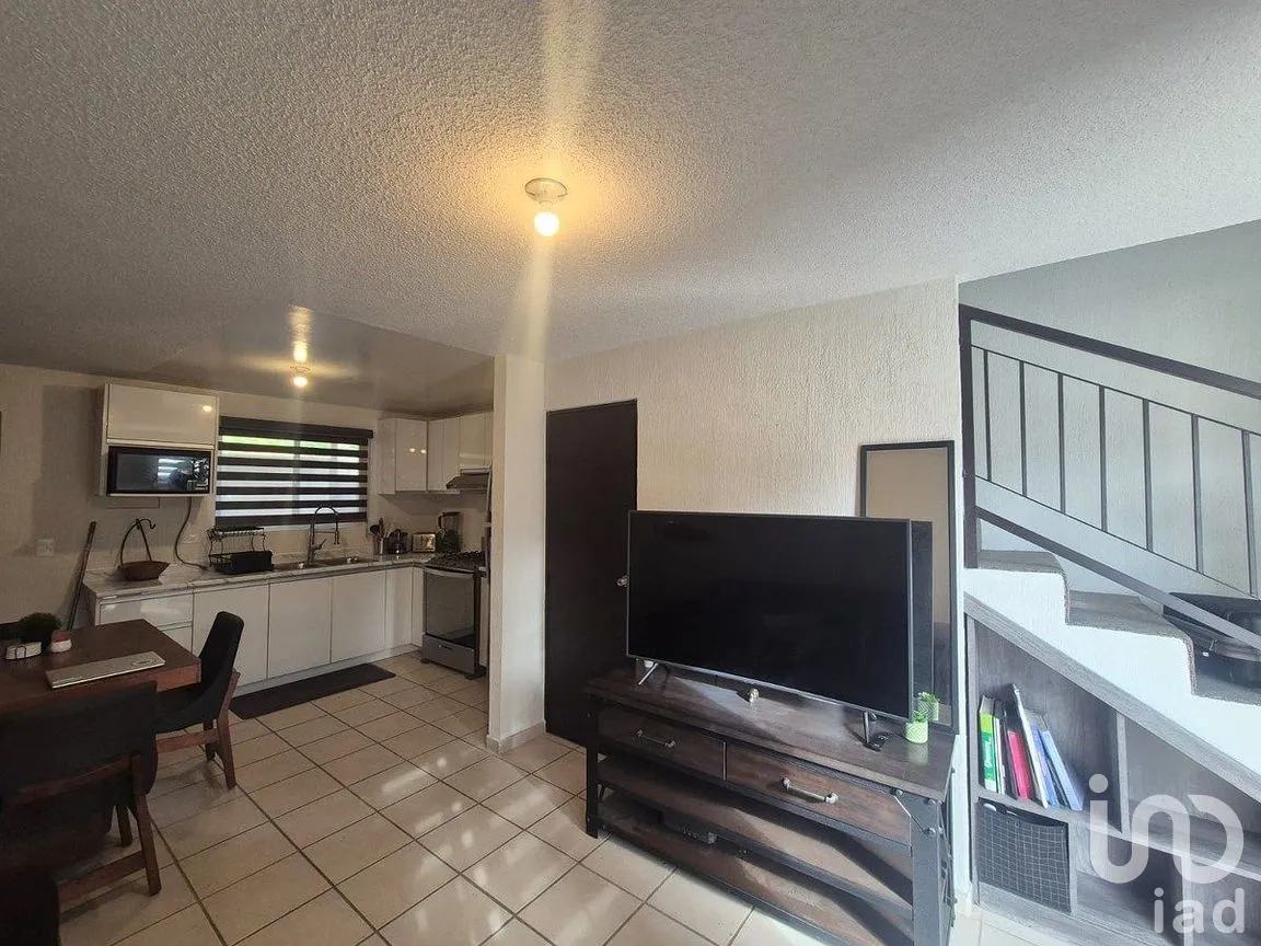 Casa en Venta en Lomas Santa Fe, Tijuana, Baja California | NEX-289396 | iad México | Foto 29 de 29