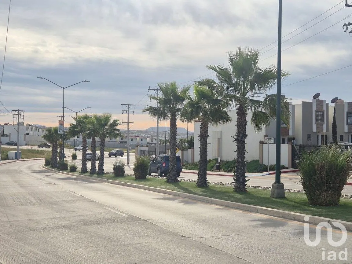 Casa en Venta en Lomas Santa Fe, Tijuana, Baja California | NEX-289396 | iad México | Foto 4 de 29