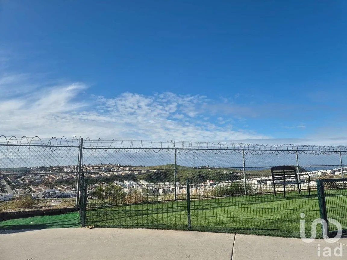 Casa en Venta en Lomas Santa Fe, Tijuana, Baja California | NEX-289396 | iad México | Foto 5 de 29