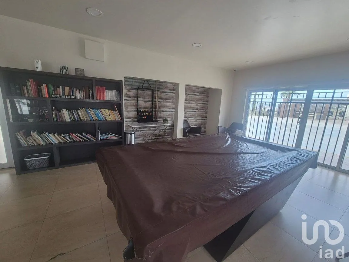 Casa en Venta en Lomas Santa Fe, Tijuana, Baja California | NEX-289396 | iad México | Foto 6 de 29