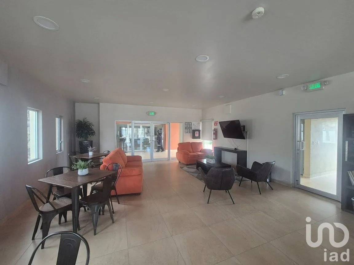 Casa en Venta en Lomas Santa Fe, Tijuana, Baja California | NEX-289396 | iad México | Foto 7 de 29