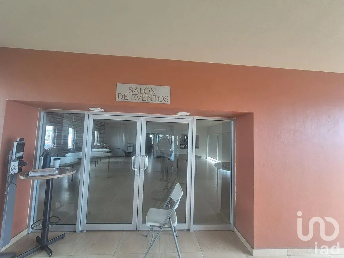Casa en Venta en Lomas Santa Fe, Tijuana, Baja California | NEX-289396 | iad México | Foto 10 de 29