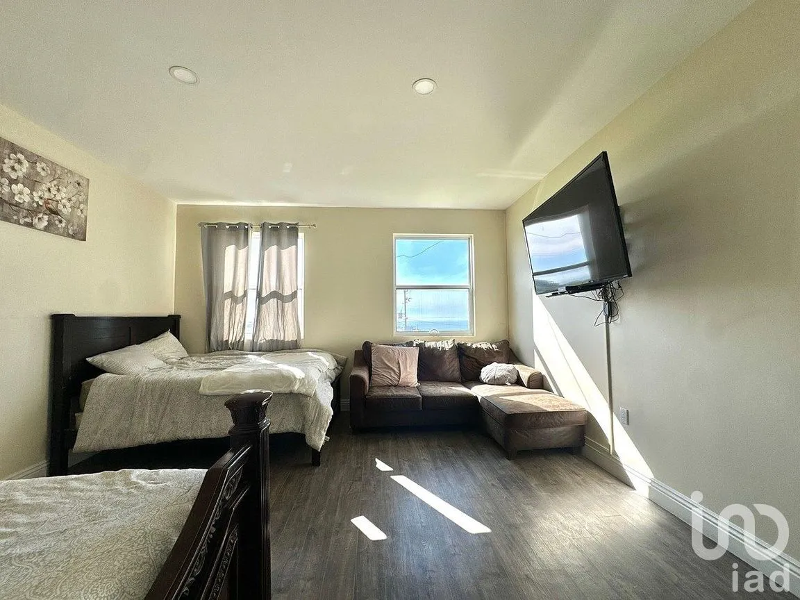 Casa en Venta en Mar de Calafia, Playas de Rosarito, Baja California | NEX-289444 | iad México | Foto 13 de 25