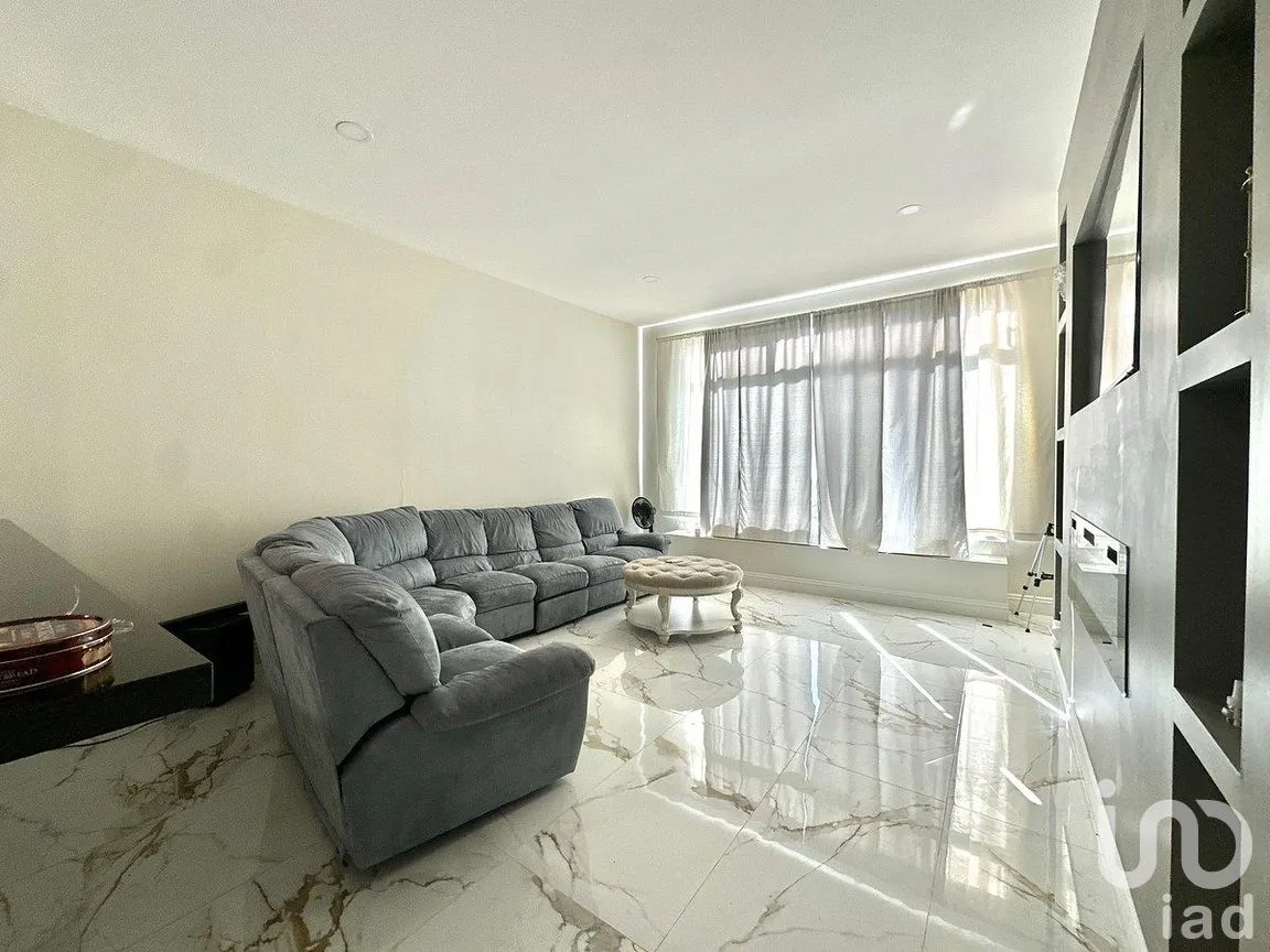 Casa en Venta en Mar de Calafia, Playas de Rosarito, Baja California | NEX-289444 | iad México | Foto 16 de 25