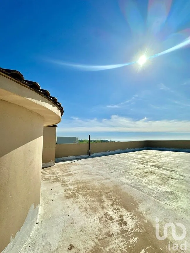 Casa en Venta en Mar de Calafia, Playas de Rosarito, Baja California | NEX-289444 | iad México | Foto 3 de 25