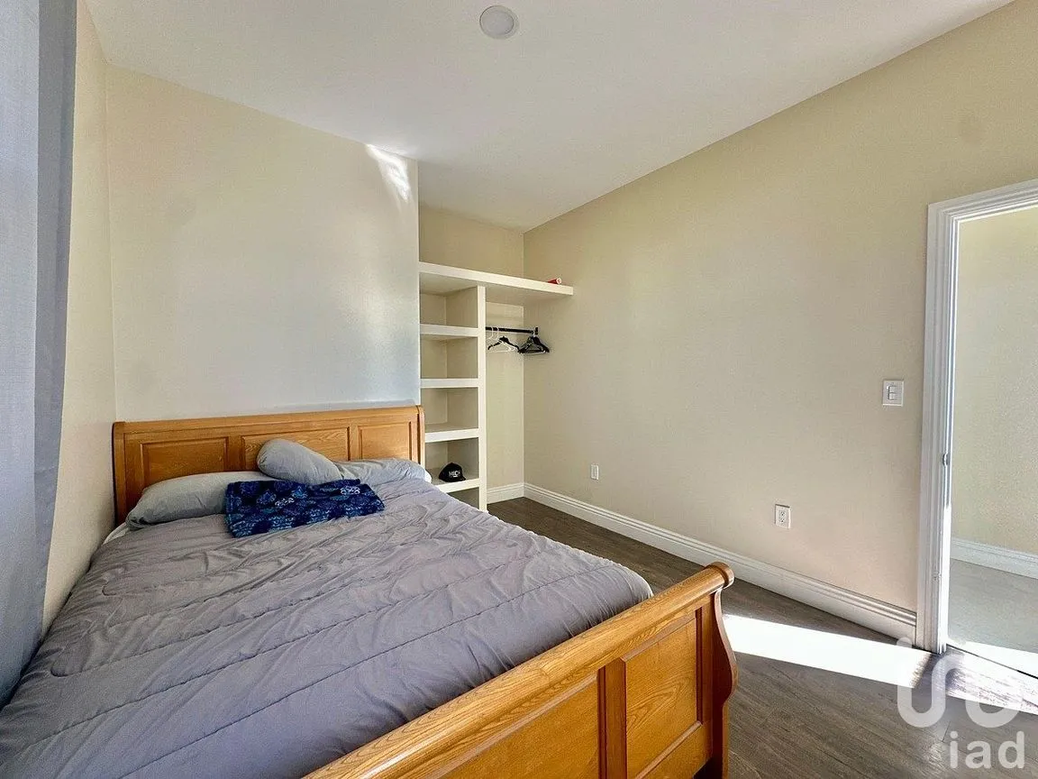 Casa en Venta en Mar de Calafia, Playas de Rosarito, Baja California | NEX-289444 | iad México | Foto 21 de 25