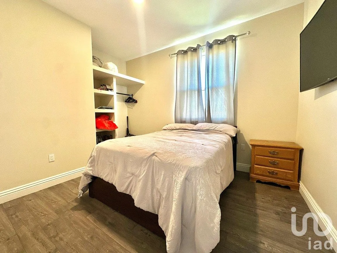 Casa en Venta en Mar de Calafia, Playas de Rosarito, Baja California | NEX-289444 | iad México | Foto 24 de 25
