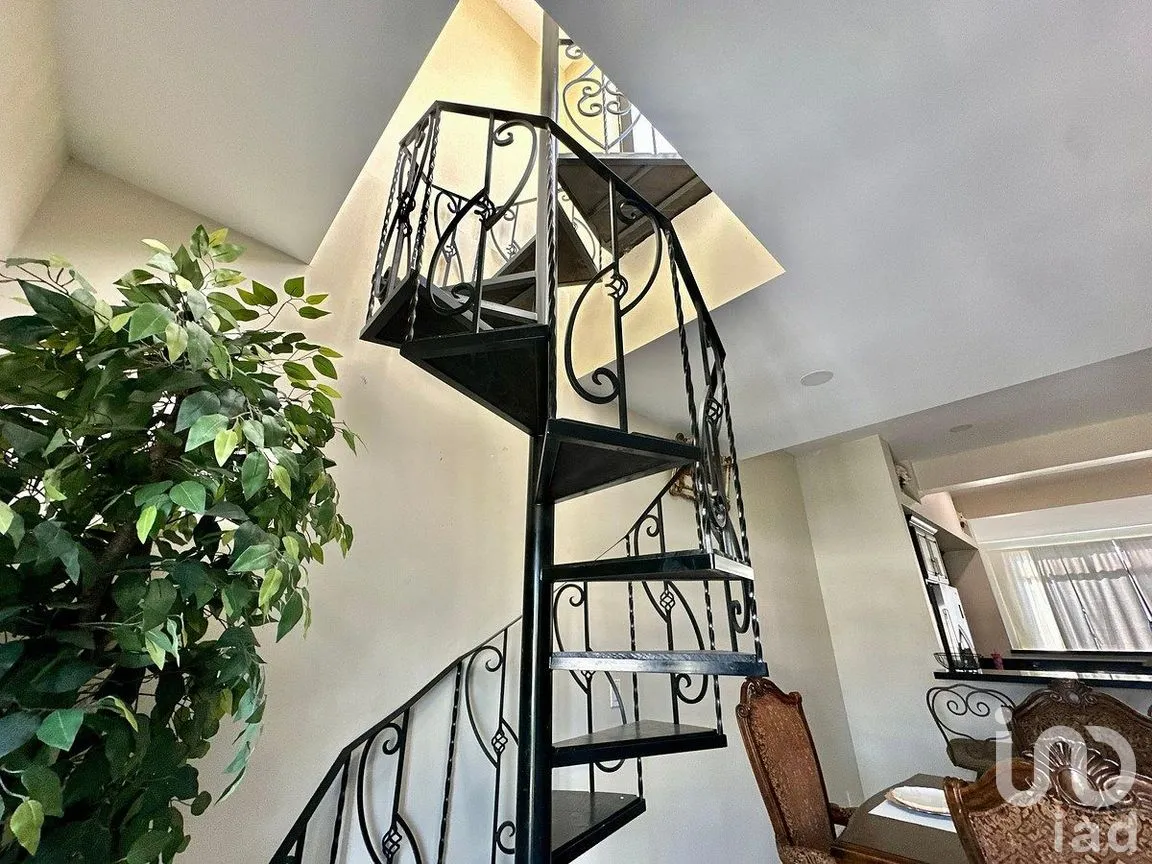 Casa en Venta en Mar de Calafia, Playas de Rosarito, Baja California | NEX-289444 | iad México | Foto 4 de 25