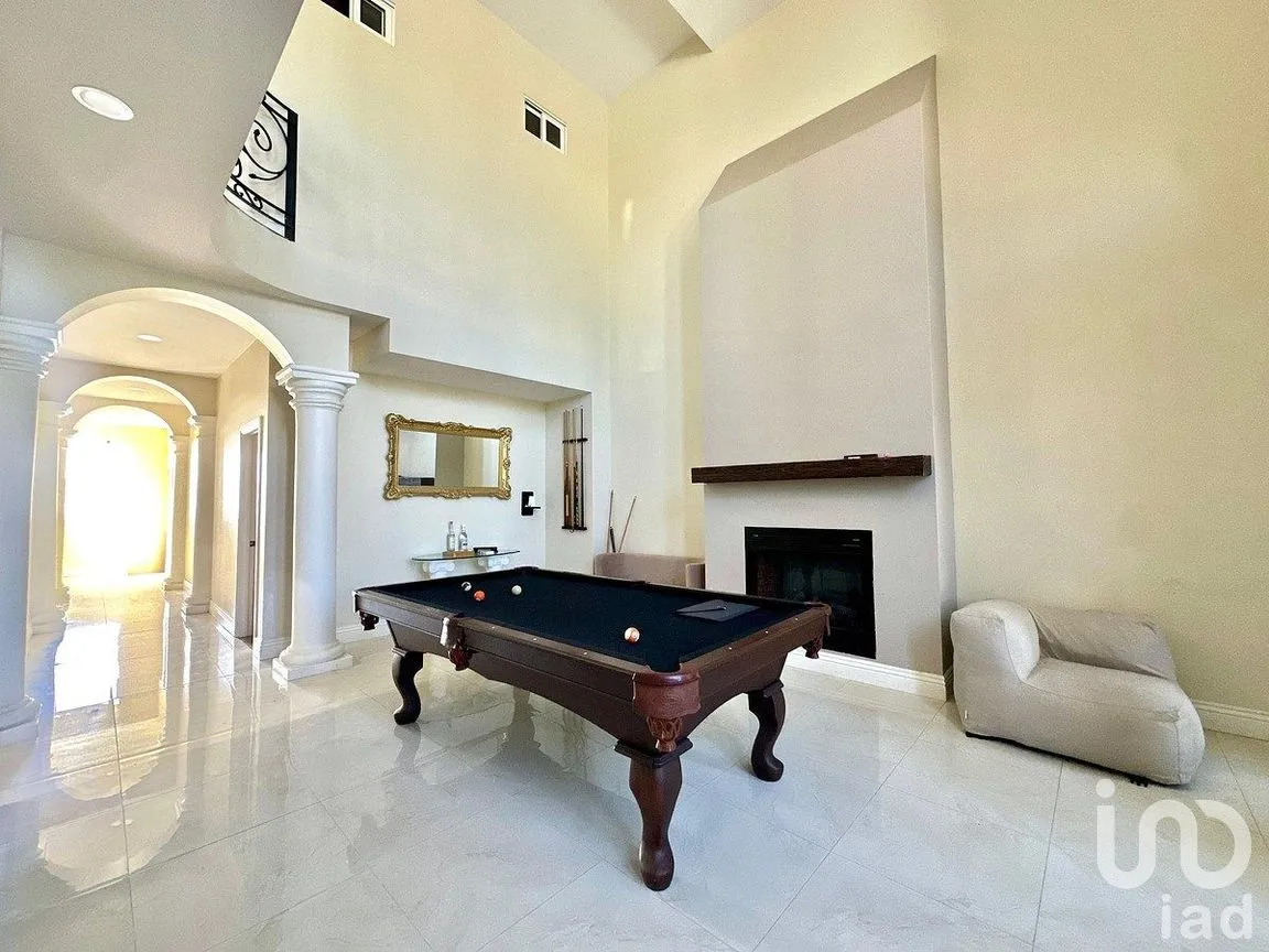 Casa en Venta en Mar de Calafia, Playas de Rosarito, Baja California | NEX-289444 | iad México | Foto 8 de 25