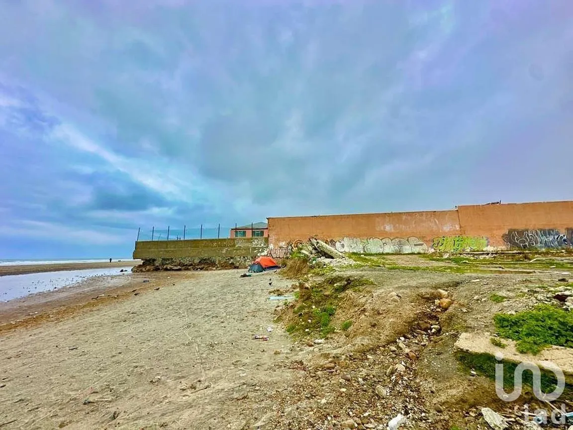 Terreno en Venta en Rosarito Centro, Playas de Rosarito, Baja California | NEX-290421 | iad México | Foto 4 de 5