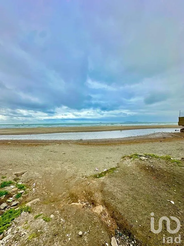 Terreno en Venta en Rosarito Centro, Playas de Rosarito, Baja California | NEX-290421 | iad México | Foto 5 de 5