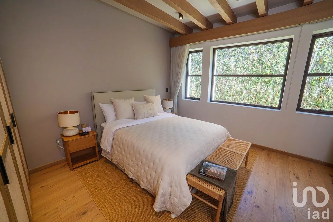 Casa en Venta en Rosarito Centro, Playas de Rosarito, Baja California | NEX-290620 | iad México | Foto 2 de 40