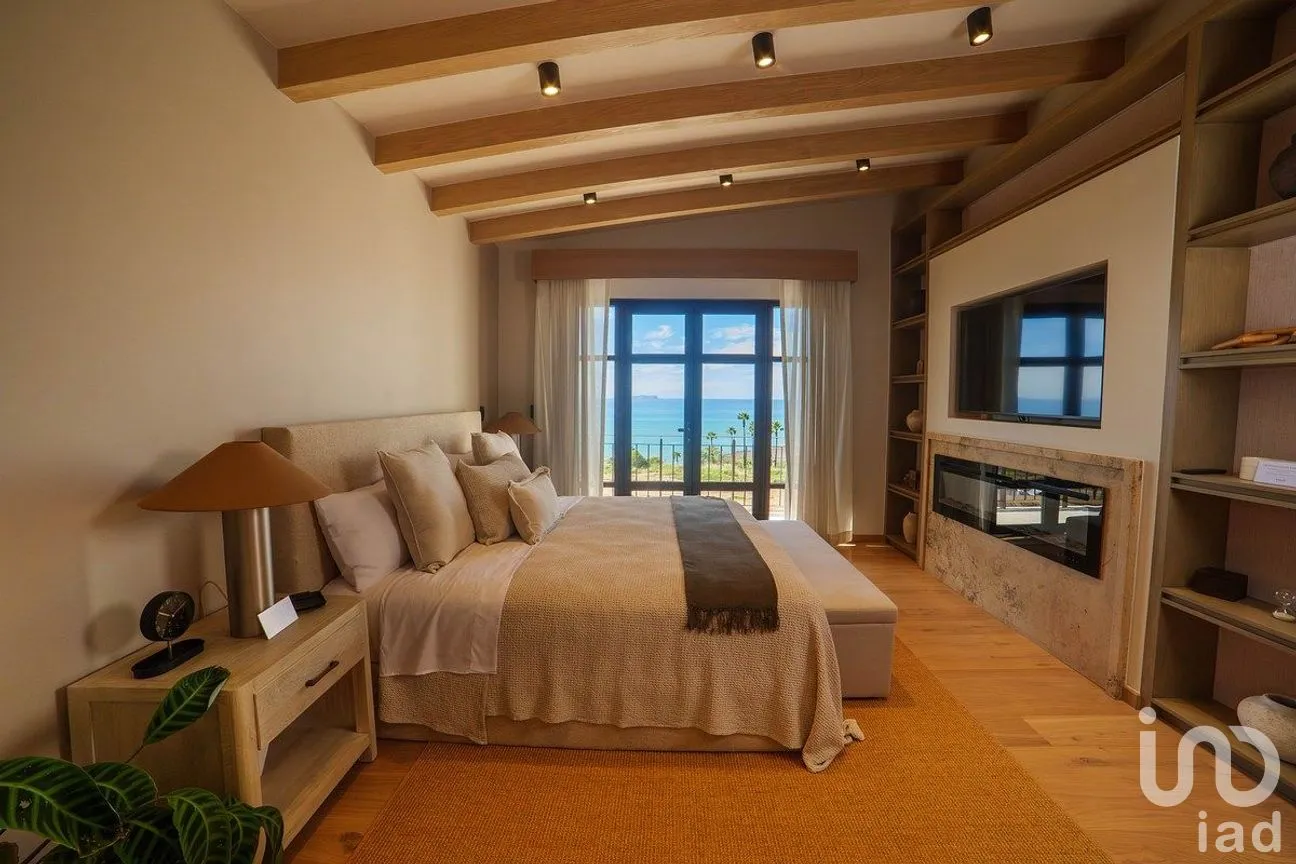 Casa en Venta en Rosarito Centro, Playas de Rosarito, Baja California | NEX-290620 | iad México | Foto 11 de 40
