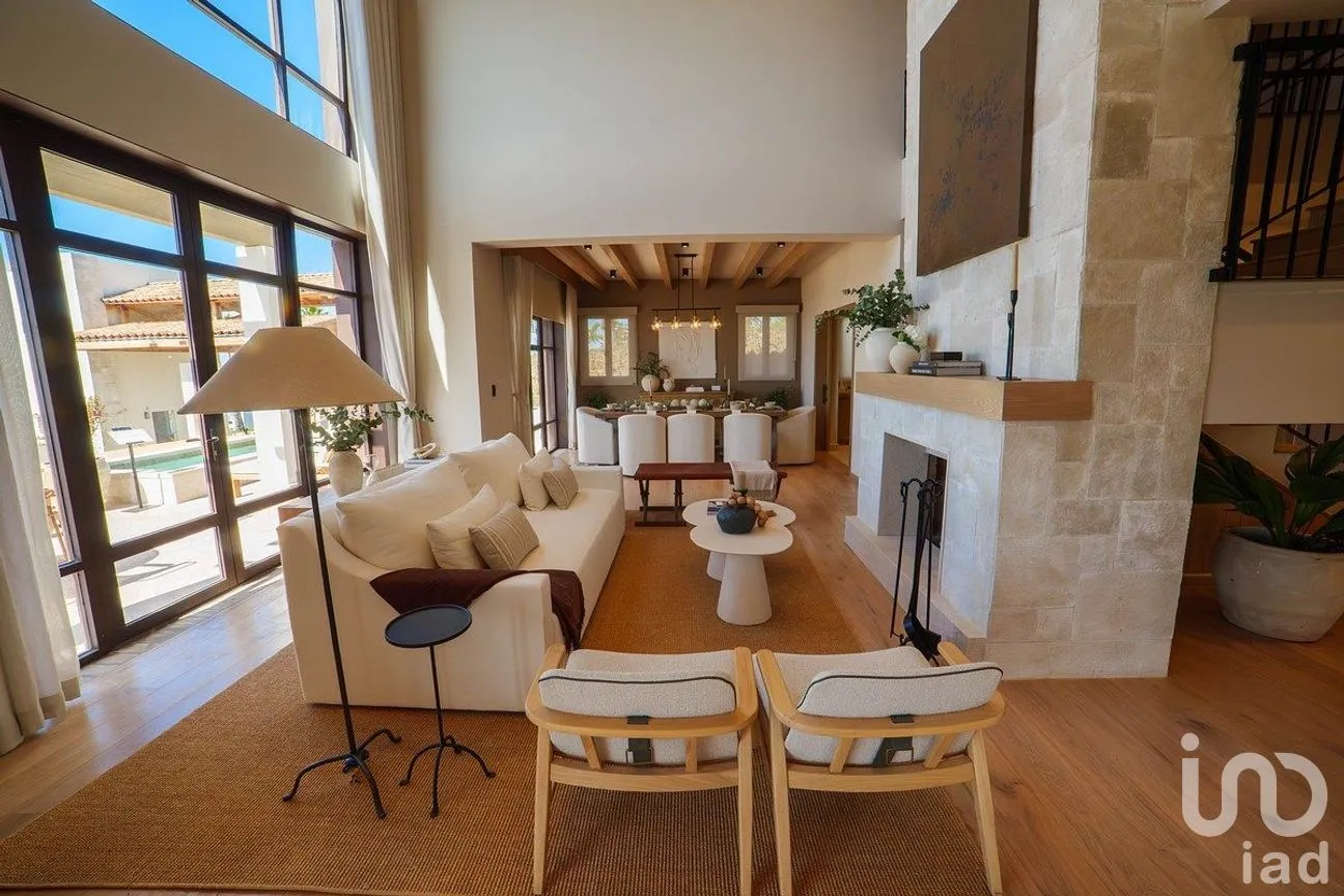 Casa en Venta en Rosarito Centro, Playas de Rosarito, Baja California | NEX-290620 | iad México | Foto 13 de 40