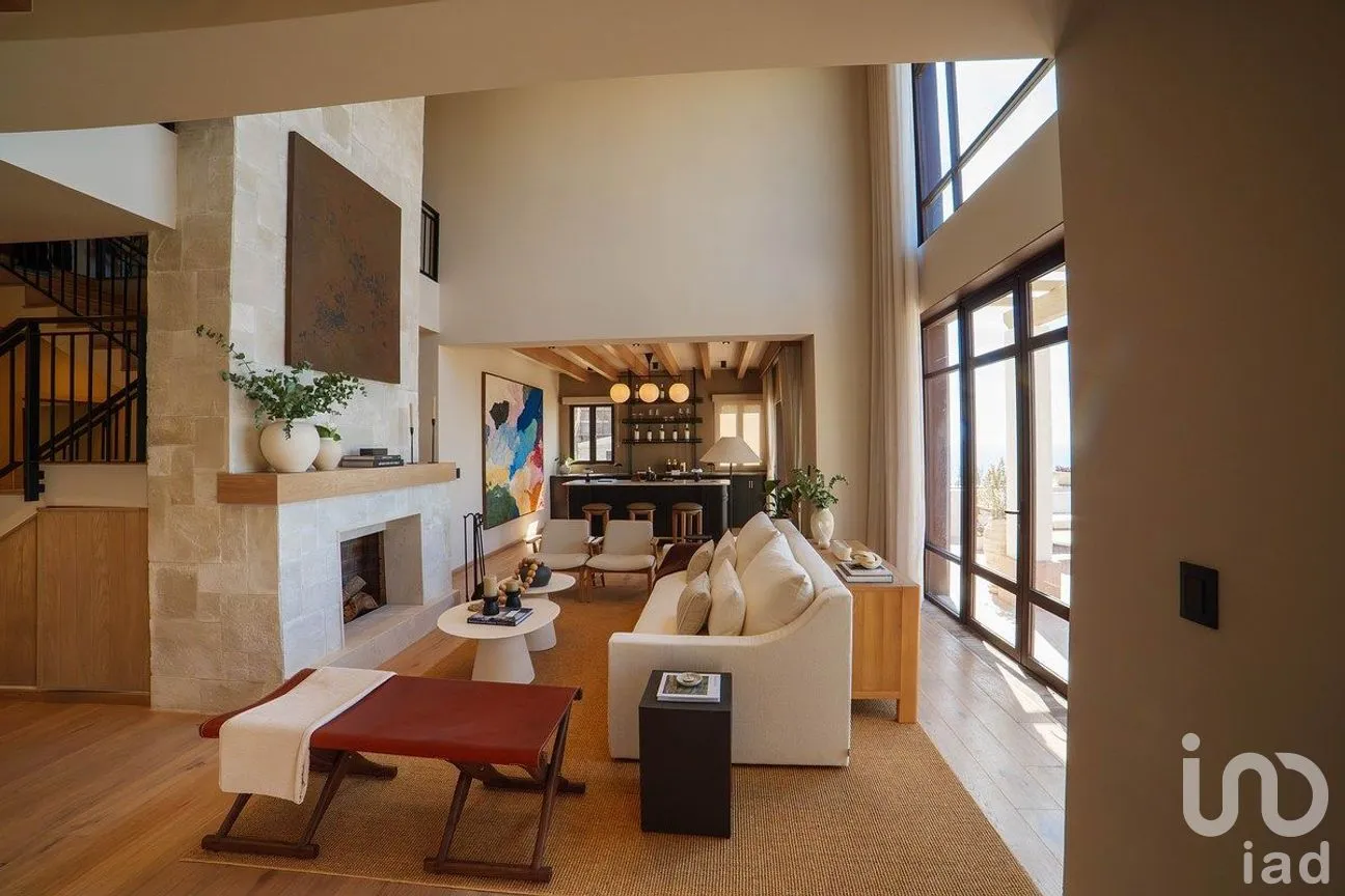 Casa en Venta en Rosarito Centro, Playas de Rosarito, Baja California | NEX-290620 | iad México | Foto 14 de 40