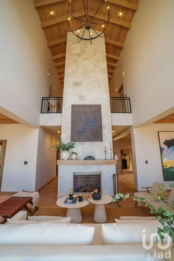 Casa en Venta en Rosarito Centro, Playas de Rosarito, Baja California | NEX-290620 | iad México | Foto 16 de 40