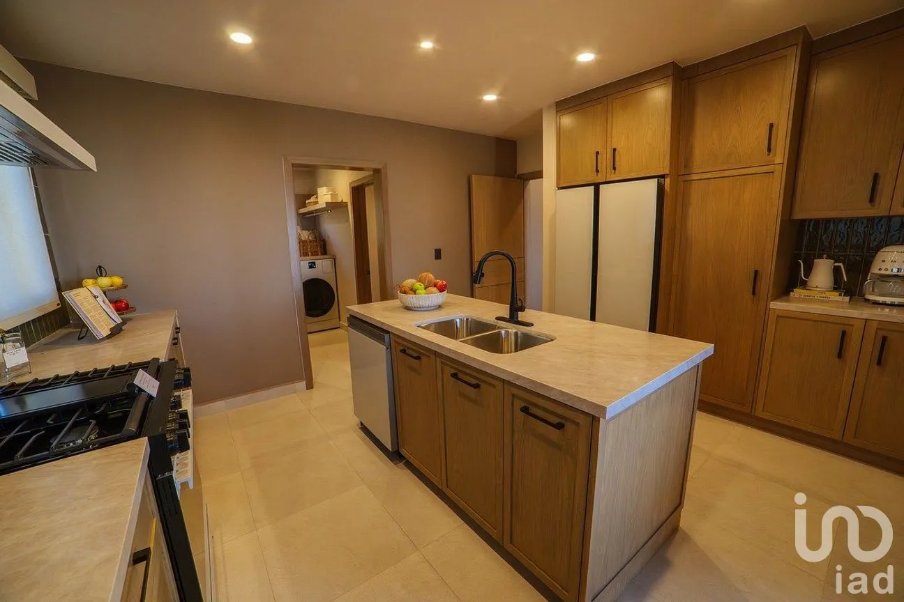 Casa en Venta en Rosarito Centro, Playas de Rosarito, Baja California | NEX-290620 | iad México | Foto 18 de 40