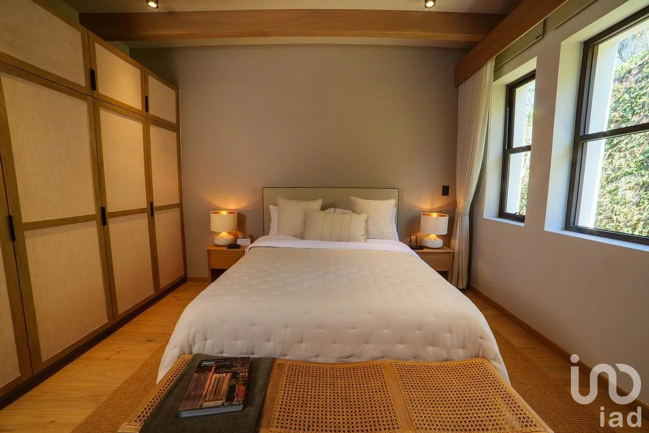 Casa en Venta en Rosarito Centro, Playas de Rosarito, Baja California | NEX-290620 | iad México | Foto 3 de 40