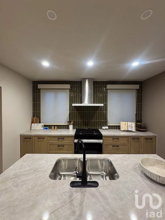Casa en Venta en Rosarito Centro, Playas de Rosarito, Baja California | NEX-290620 | iad México | Foto 21 de 40