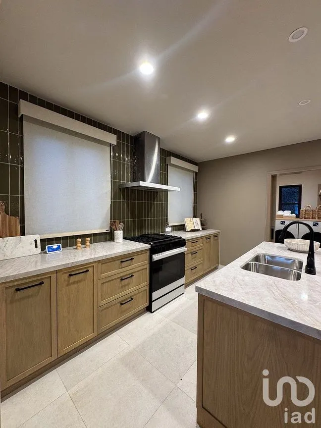 Casa en Venta en Rosarito Centro, Playas de Rosarito, Baja California | NEX-290620 | iad México | Foto 22 de 40
