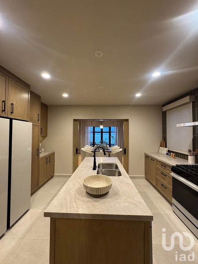 Casa en Venta en Rosarito Centro, Playas de Rosarito, Baja California | NEX-290620 | iad México | Foto 23 de 40