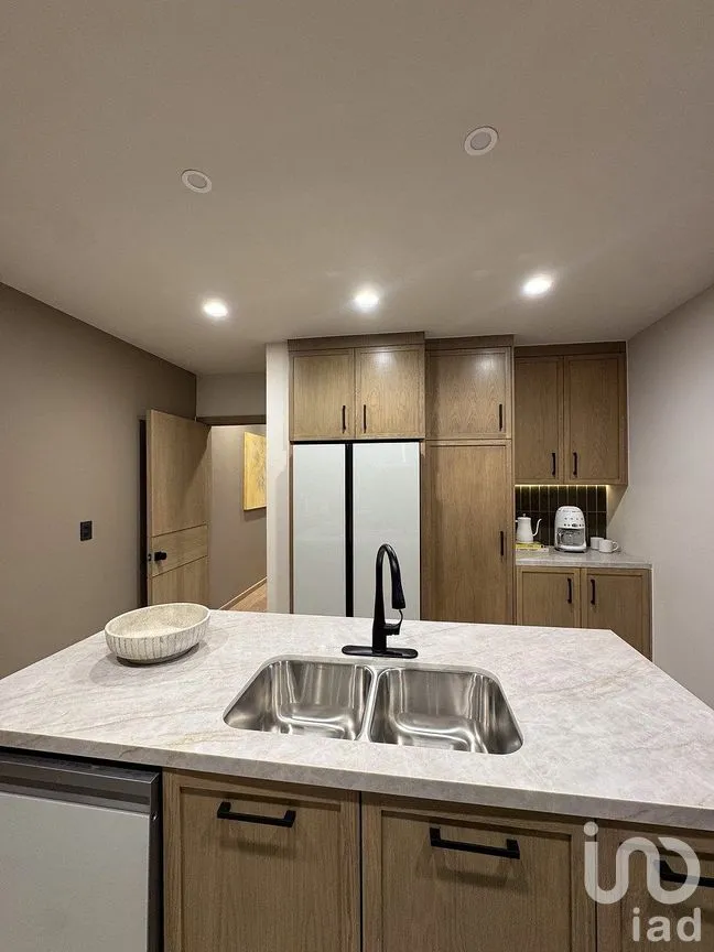 Casa en Venta en Rosarito Centro, Playas de Rosarito, Baja California | NEX-290620 | iad México | Foto 24 de 40