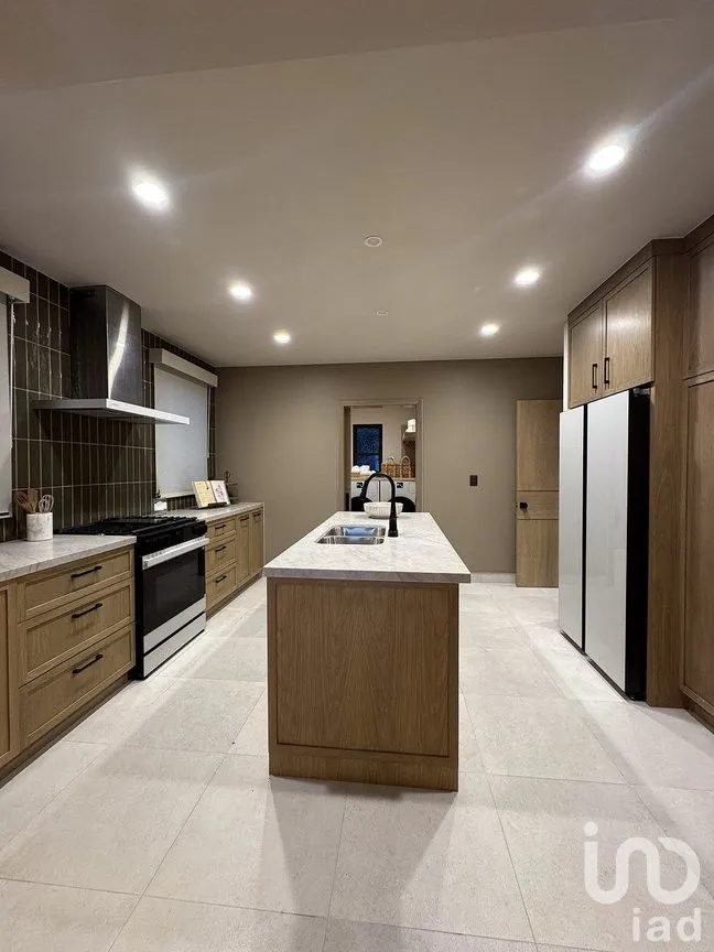 Casa en Venta en Rosarito Centro, Playas de Rosarito, Baja California | NEX-290620 | iad México | Foto 25 de 40
