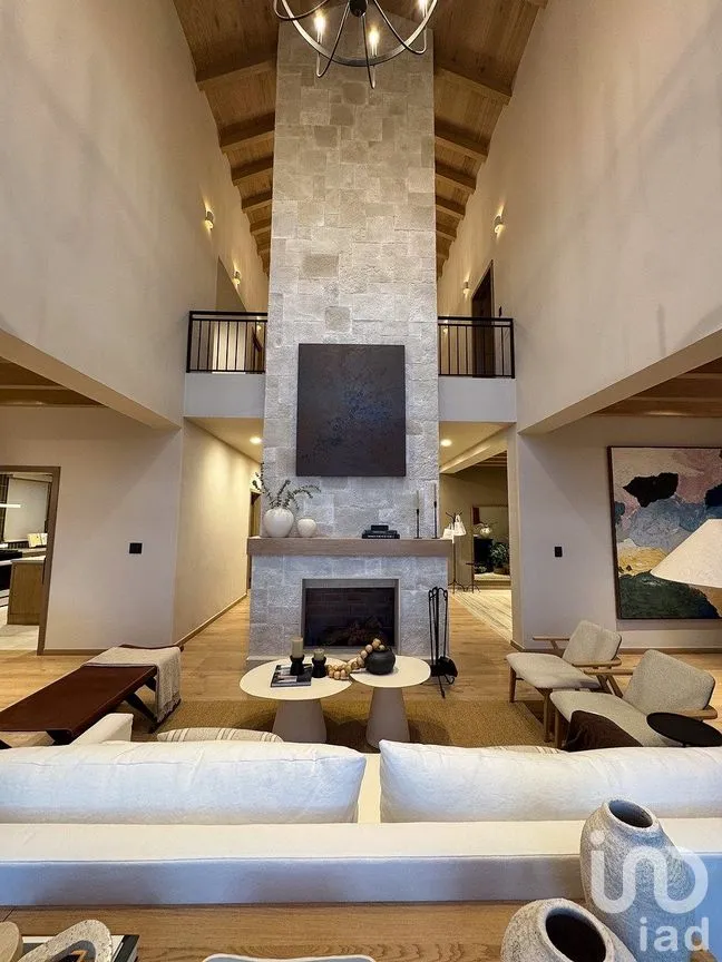 Casa en Venta en Rosarito Centro, Playas de Rosarito, Baja California | NEX-290620 | iad México | Foto 26 de 40