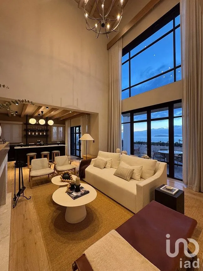 Casa en Venta en Rosarito Centro, Playas de Rosarito, Baja California | NEX-290620 | iad México | Foto 27 de 40
