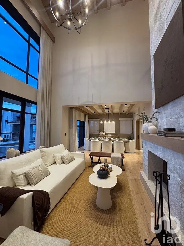 Casa en Venta en Rosarito Centro, Playas de Rosarito, Baja California | NEX-290620 | iad México | Foto 30 de 40