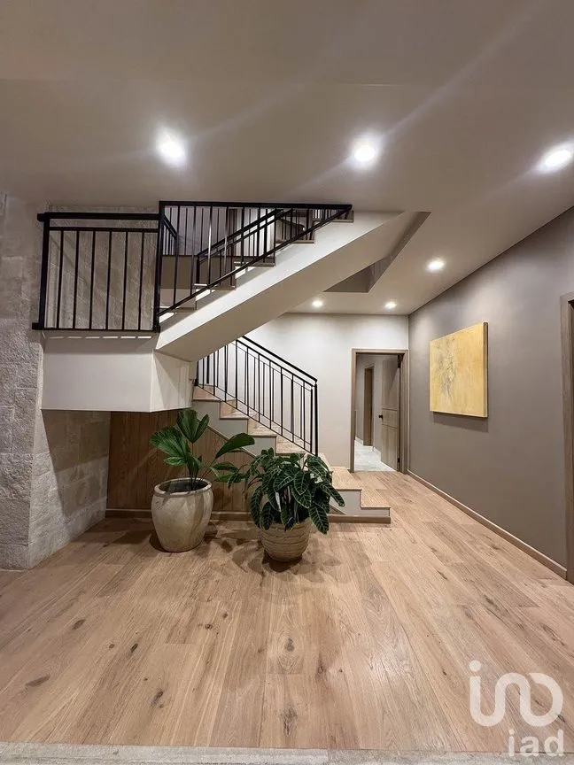 Casa en Venta en Rosarito Centro, Playas de Rosarito, Baja California | NEX-290620 | iad México | Foto 31 de 40