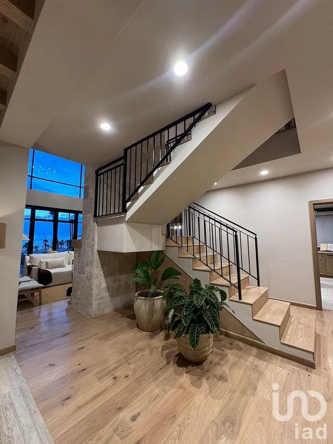 Casa en Venta en Rosarito Centro, Playas de Rosarito, Baja California | NEX-290620 | iad México | Foto 32 de 40