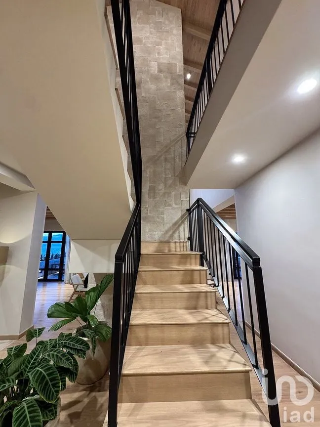 Casa en Venta en Rosarito Centro, Playas de Rosarito, Baja California | NEX-290620 | iad México | Foto 33 de 40