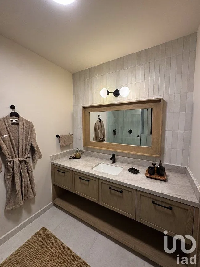 Casa en Venta en Rosarito Centro, Playas de Rosarito, Baja California | NEX-290620 | iad México | Foto 34 de 40