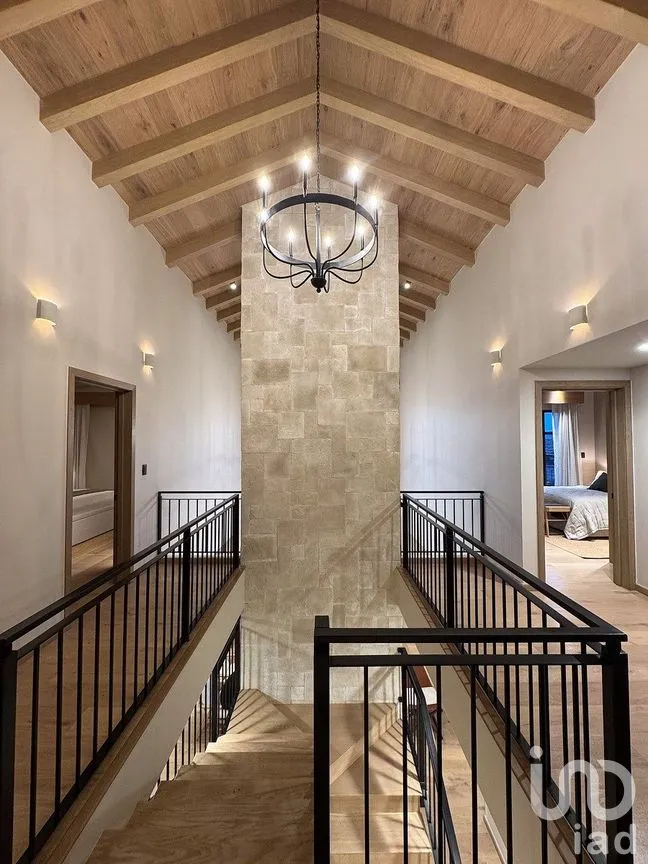 Casa en Venta en Rosarito Centro, Playas de Rosarito, Baja California | NEX-290620 | iad México | Foto 39 de 40
