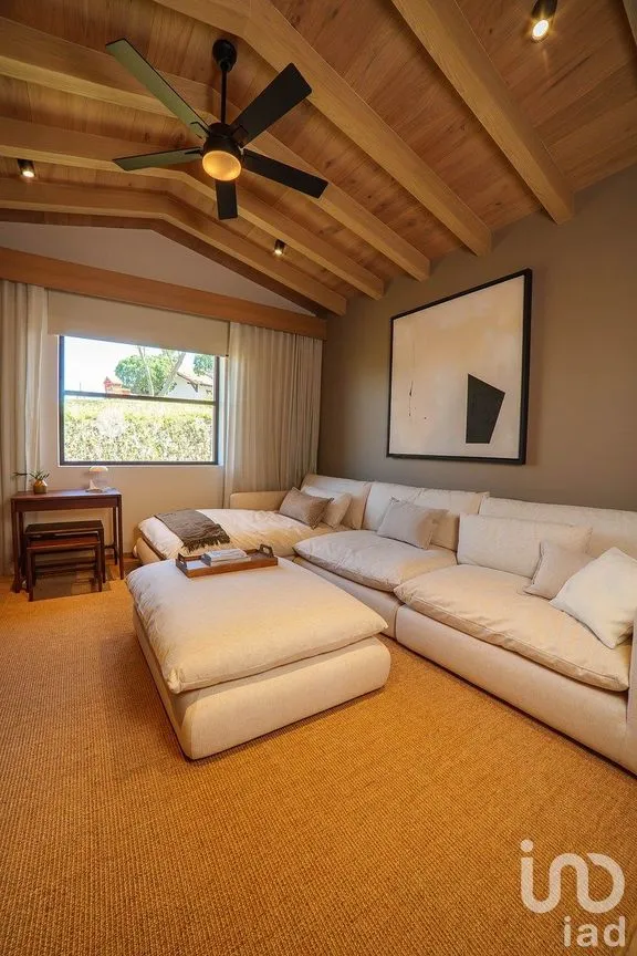 Casa en Venta en Rosarito Centro, Playas de Rosarito, Baja California | NEX-290620 | iad México | Foto 6 de 40