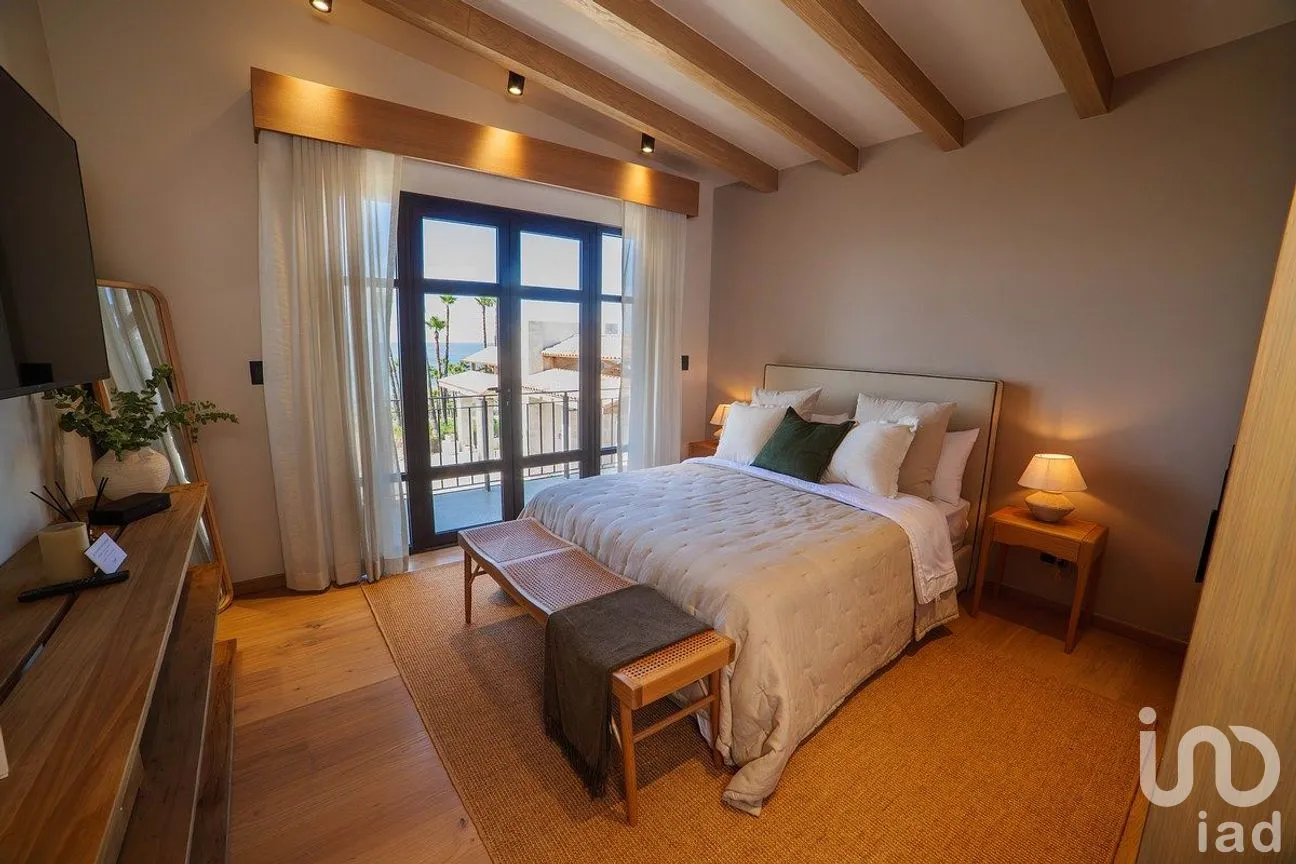 Casa en Venta en Rosarito Centro, Playas de Rosarito, Baja California | NEX-290620 | iad México | Foto 10 de 40