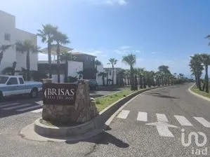 NEX-291471 - Terreno en Venta en Real del Mar, CP 22565, Baja California.