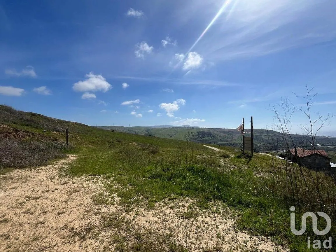 Terreno en Venta en Campo Real, Playas de Rosarito, Baja California | NEX-292341 | iad México | Foto 13 de 15