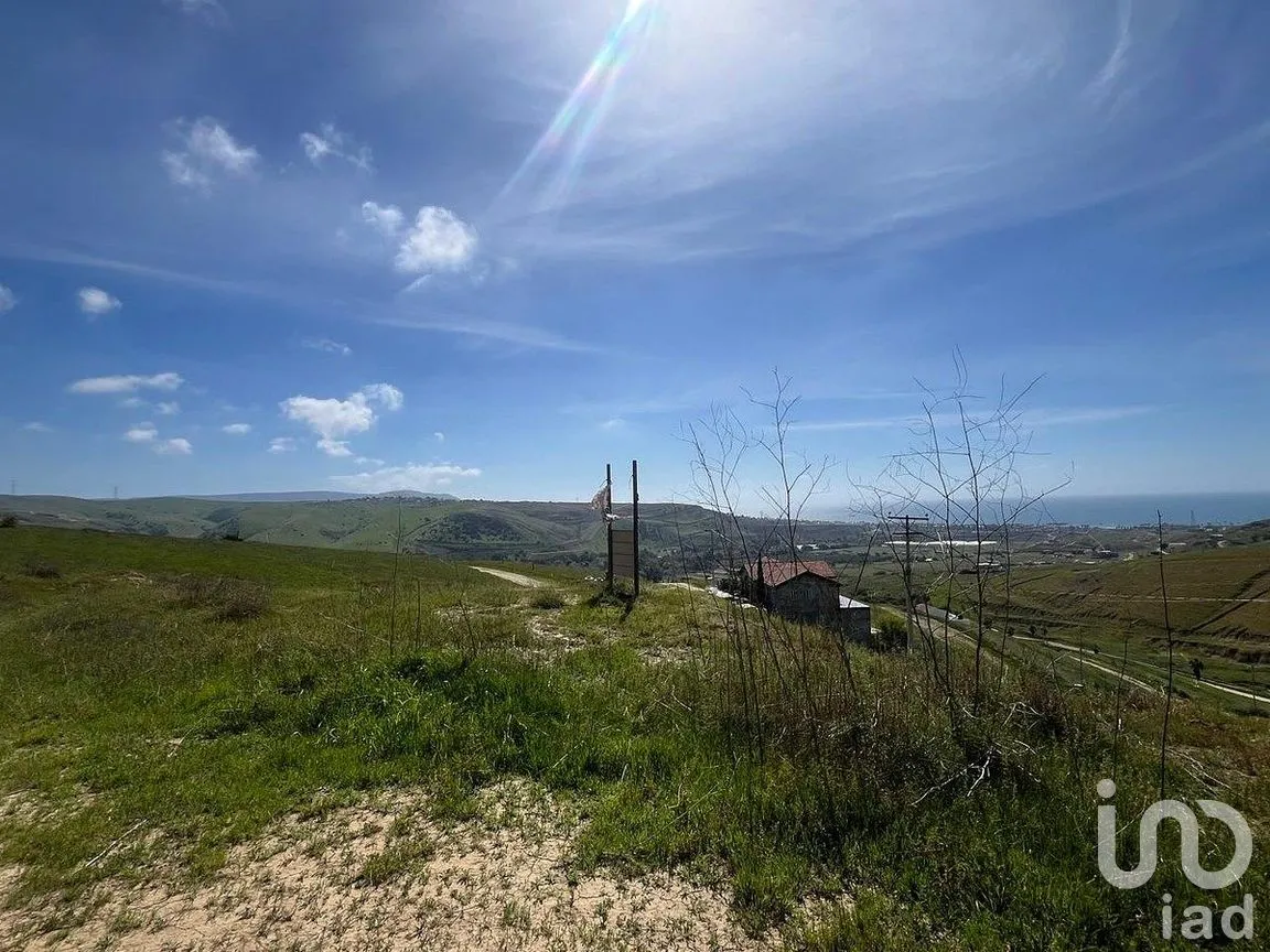 Terreno en Venta en Campo Real, Playas de Rosarito, Baja California | NEX-292341 | iad México | Foto 14 de 15