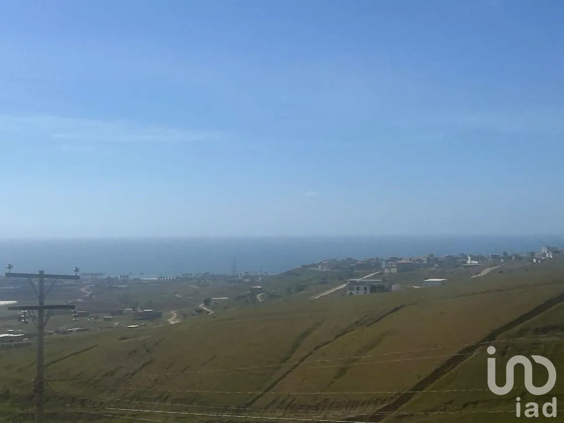 Terreno en Venta en Campo Real, Playas de Rosarito, Baja California | NEX-292341 | iad México | Foto 15 de 15