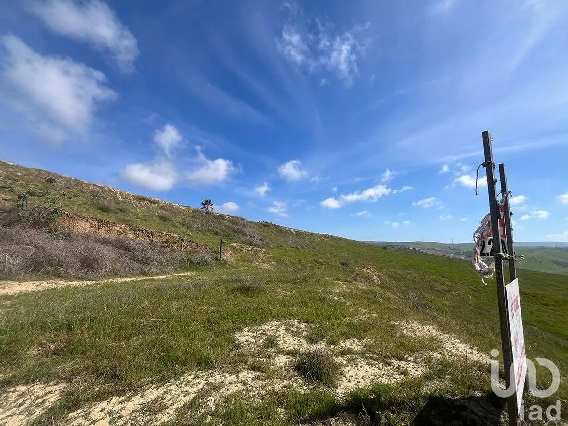 Terreno en Venta en Campo Real, Playas de Rosarito, Baja California | NEX-292341 | iad México | Foto 4 de 15