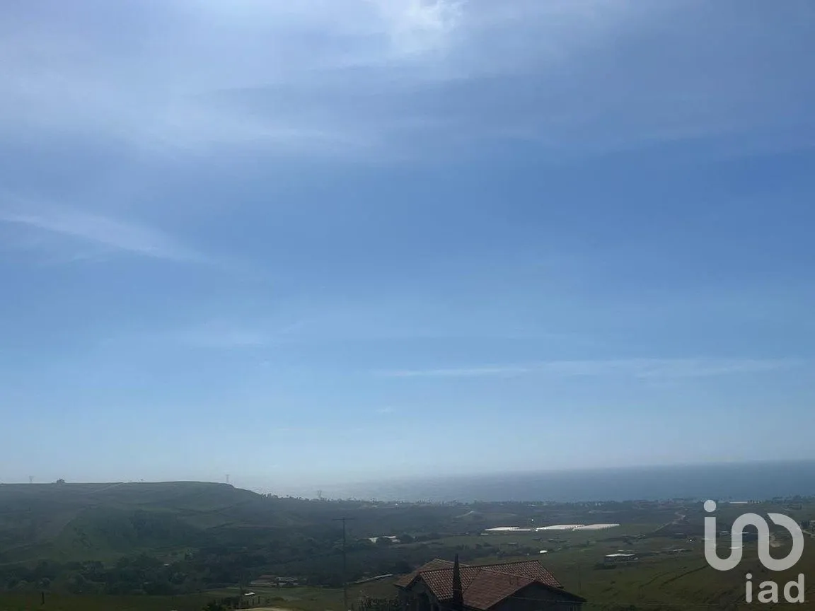 Terreno en Venta en Campo Real, Playas de Rosarito, Baja California | NEX-292341 | iad México | Foto 5 de 15