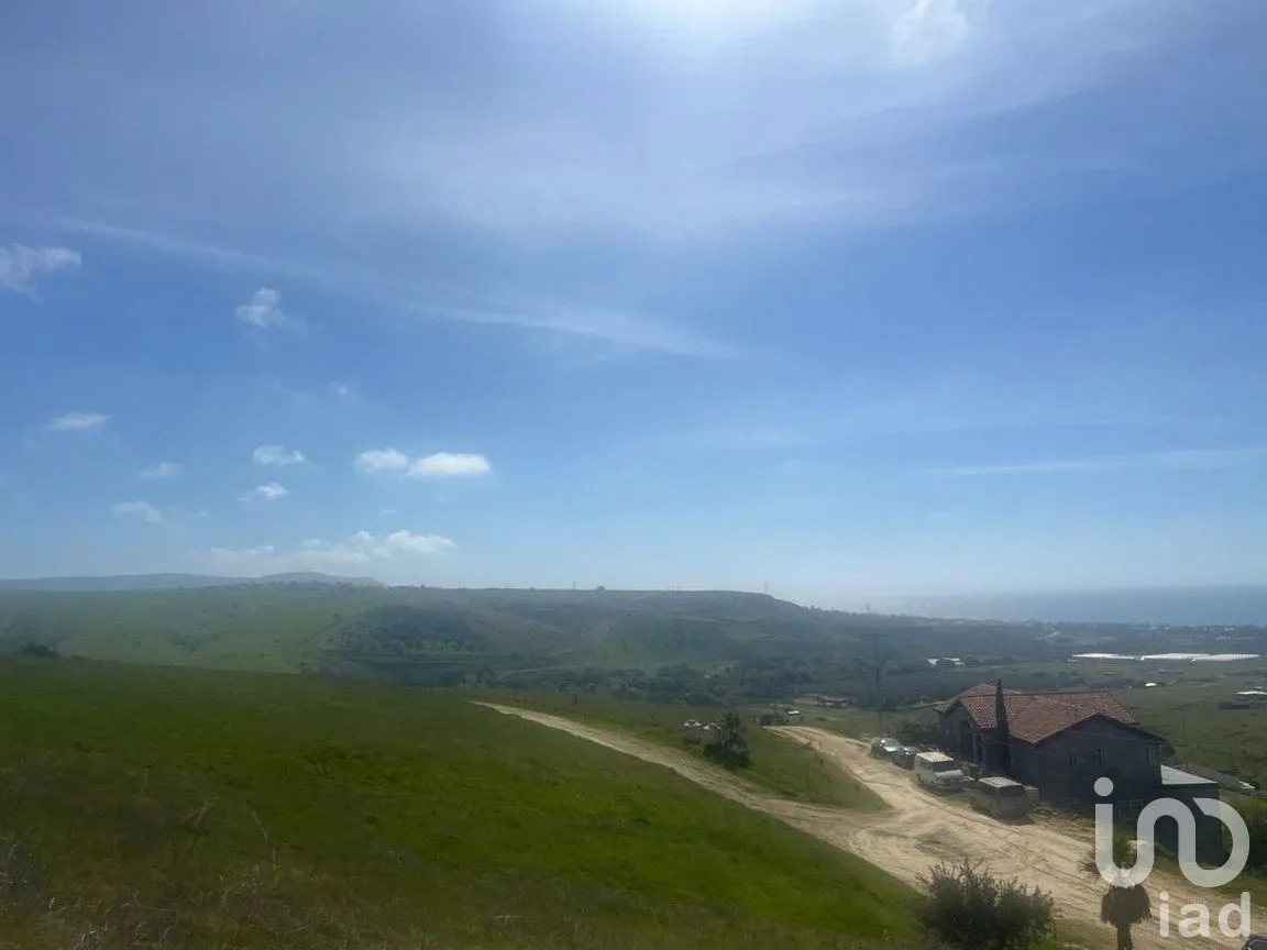 Terreno en Venta en Campo Real, Playas de Rosarito, Baja California | NEX-292341 | iad México | Foto 7 de 15