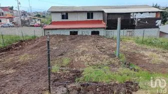 NEX-292342 - Terreno en Venta en Colinas de Aragón, CP 22705, Baja California.