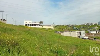 NEX-292344 - Terreno en Venta en Villas San Ángel, CP 22717, Baja California.