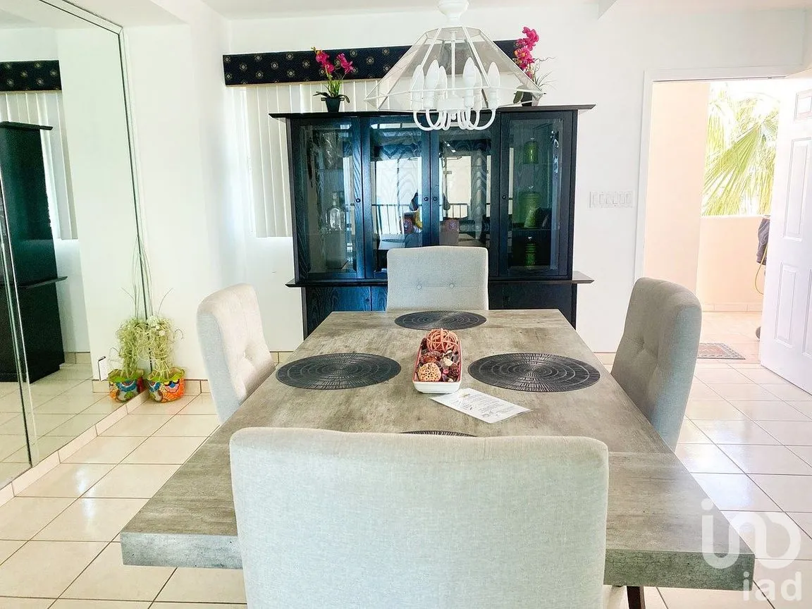 Departamento en Venta en Rosarito Centro, Playas de Rosarito, Baja California | NEX-292379 | iad México | Foto 14 de 42