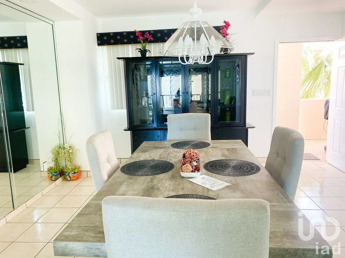 Departamento en Venta en Rosarito Centro, Playas de Rosarito, Baja California | NEX-292379 | iad México | Foto 15 de 42