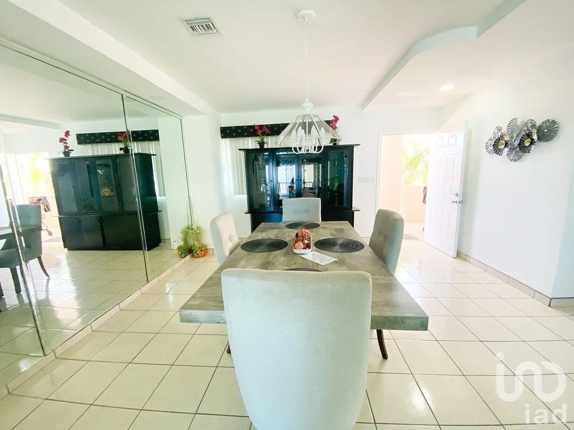 Departamento en Venta en Rosarito Centro, Playas de Rosarito, Baja California | NEX-292379 | iad México | Foto 16 de 42